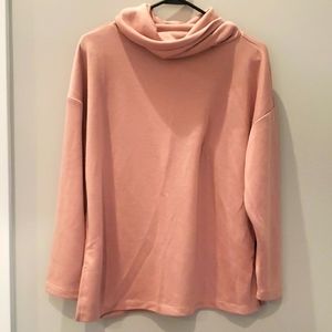 Anne Klein sweater